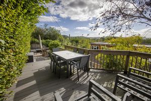 Garden_Denholme- click for photo gallery